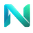Nexus LM logo