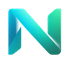 Nexus LM logo